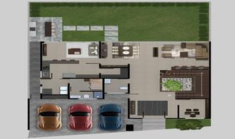 Foto de inmueble en Zona Valle Poniente, San Pedro Garza García, Col. Zona Valle Poniente C.P. 66233, San Pedro Garza García