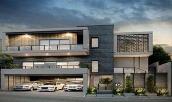 Foto de inmueble en Casa en Venta en Valle Poniente, Col. Zona Valle Poniente C.P. 66233, San Pedro Garza García