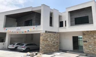 Foto de inmueble en  , Col. Zona Valle Poniente C.P. 66233, San Pedro Garza García