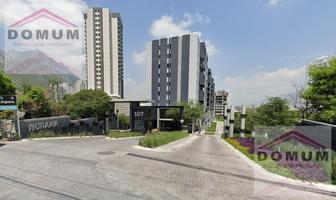 Foto de inmueble en  , Col. Zona Valle Poniente C.P. 66233, San Pedro Garza García