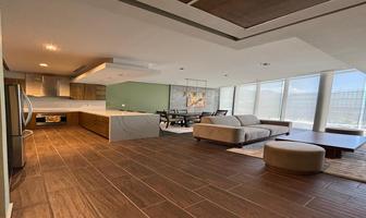 Foto de inmueble en  , Col. Zona Valle Poniente C.P. 66233, San Pedro Garza García