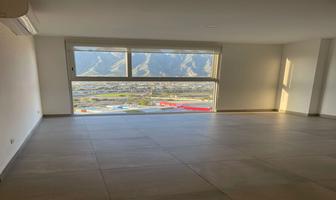 Foto de inmueble en ., Col. Zona Valle Poniente C.P. 66233, San Pedro Garza García
