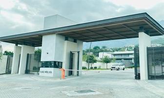 Foto de inmueble en  , Col. Zona Valle Poniente C.P. 66233, San Pedro Garza García