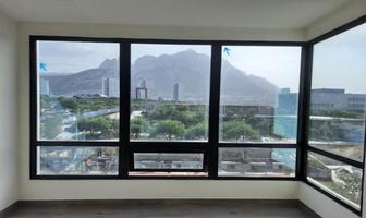 Foto de inmueble en Valle Poniente, San Pedro Garza García, Nuevo León, Col. Zona Valle Poniente C.P. 66233, San Pedro Garza García