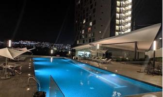 Foto de inmueble en  , Col. Zona Valle Poniente C.P. 66233, San Pedro Garza García