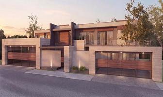 Foto de inmueble en  , Col. Zona Valle Poniente C.P. 66233, San Pedro Garza García