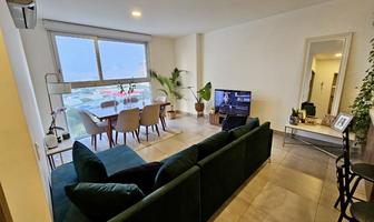 Foto de inmueble en  , Col. Zona Valle Poniente C.P. 66233, San Pedro Garza García