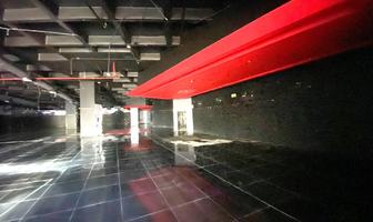 Foto de inmueble en  , Col. Zona Valle Poniente C.P. 66233, San Pedro Garza García