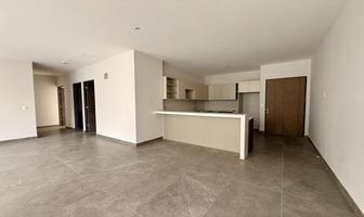 Foto de inmueble en , Col. Zona Valle Poniente C.P. 66233, San Pedro Garza García
