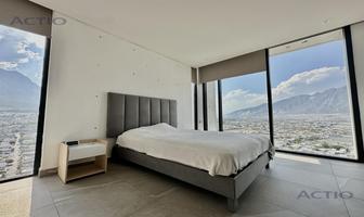 Foto de inmueble en  , Col. Zona Valle Poniente C.P. 66233, San Pedro Garza García
