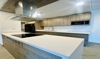 Foto de inmueble en  , Col. Zona Valle Poniente C.P. 66233, San Pedro Garza García