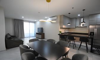 Foto de inmueble en  , Col. Zona Valle Poniente C.P. 66233, San Pedro Garza García