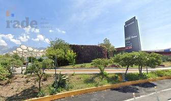 Foto de inmueble en Av Alfonso Reyes, Lázaro Garza Ayala, 66233 San Pedro Garza García, N.l., Col. Zona Valle Poniente C.P. 66233, San Pedro Garza García
