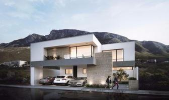 Foto de inmueble en  , Col. Zona Valle Poniente C.P. 66233, San Pedro Garza García
