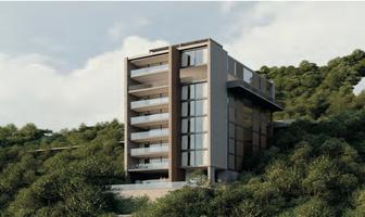 Foto de inmueble en ., Col. Zona Valle San Ángel C.P. 66285, San Pedro Garza García