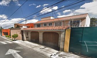 Foto de inmueble en ZOTITLA 115, Contadero, Col. Contadero C.P. 05500, Cuajimalpa de Morelos