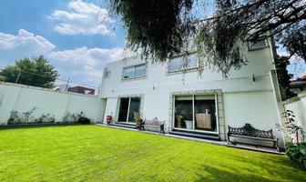 Foto de inmueble en Zotitla, Col. Contadero C.P. 05500, Cuajimalpa de Morelos