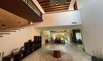 Foto de inmueble en Zotitla, Col. Contadero C.P. 05500, Cuajimalpa de Morelos