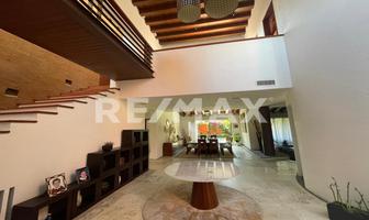 Foto de inmueble en Zotitla, Col. Contadero C.P. 05500, Cuajimalpa de Morelos