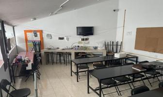 Foto de inmueble en Zotitla, Col. Locaxco C.P. 05360, Cuajimalpa de Morelos