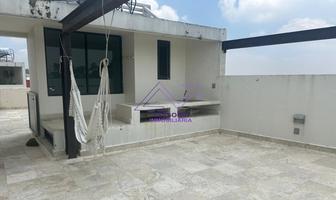 Foto de inmueble en Zotitla, Col. Abdias Garcia Soto C.P. 05530, Cuajimalpa de Morelos