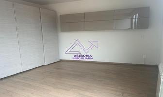 Foto de inmueble en Zotitla, Col. Santa Fe Cuajimalpa C.P. 05348, Cuajimalpa de Morelos