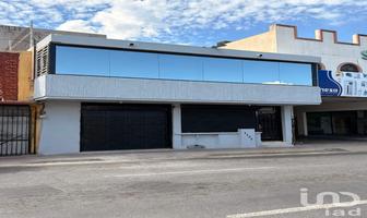 Foto de inmueble en ZUAZUA, Col. Centro C.P. 64720, Monterrey