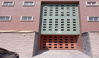 Foto de inmueble en Zumpango, Col. Nuevo Paseos de San Juan C.P. 55607, Zumpango