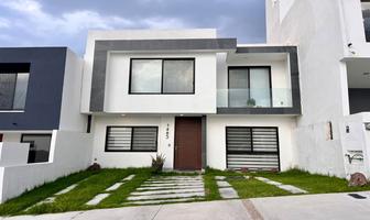 Foto de inmueble en zurita, Col. Residencial el Refugio C.P. 76146, Querétaro