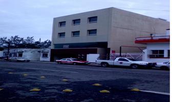Foto de inmueble en zz, Col. Veracruz Centro C.P. 91700, Veracruz