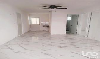 Foto de inmueble en • Calle Onix 04 Nivel 1 Lote 2 UC-1 SMZ. 005 Reg. 002 Mz. 036, Col. Aldea Tulum C.P. 77763, Tulum