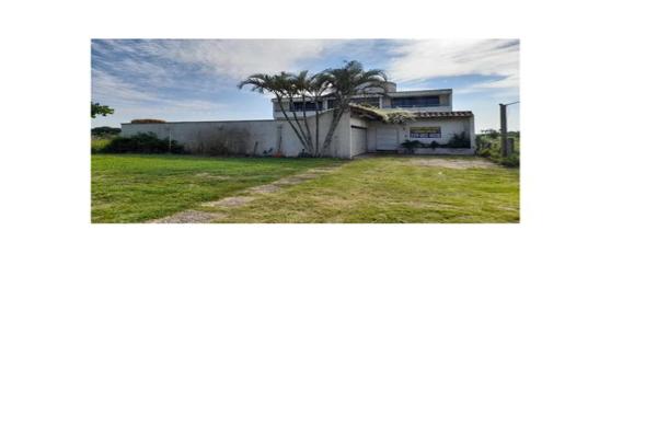 Foto de inmueble en ------------ #----------, Col. Moderno C.P. 91918, Veracruz