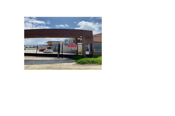 Foto de inmueble en ------ #-------, Col. Residencial Bugambilia C.P. 42080, Pachuca de Soto