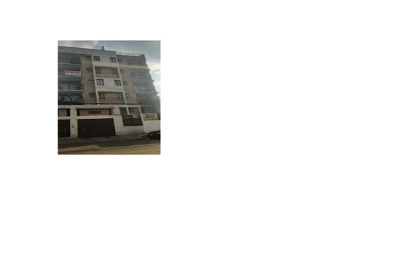 Foto de inmueble en ----- #------, Col. Barrio La Concepción C.P. 04020, Coyoacán