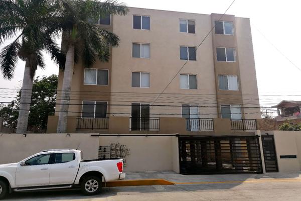 Foto de inmueble en  6a. Avenida 302, Arenal, 89344 Tampico, Tamps., Col. Arenal C.P. 89344, Tampico
