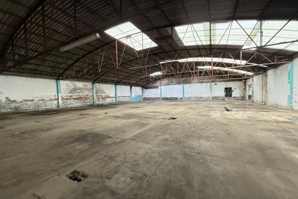 Foto de inmueble en  Del Tecnológico 105, Corredor Industrial la Ciénega, 72220 Heroica Puebla de Zaragoza, Pue., Col. Maravillas C.P. 72220, Puebla