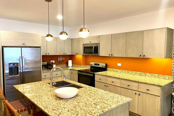 Foto de inmueble en  Libertad 1014, Pedregal, 23453 Cabo San Lucas, B.C.S
, Col. El Medano C.P. 23453, Los Cabos