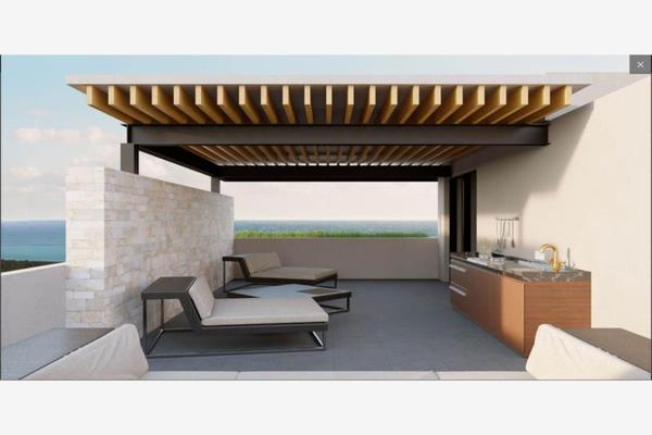 Foto de inmueble en 0 #0, Col. El Tezal C.P. 23454, Los Cabos