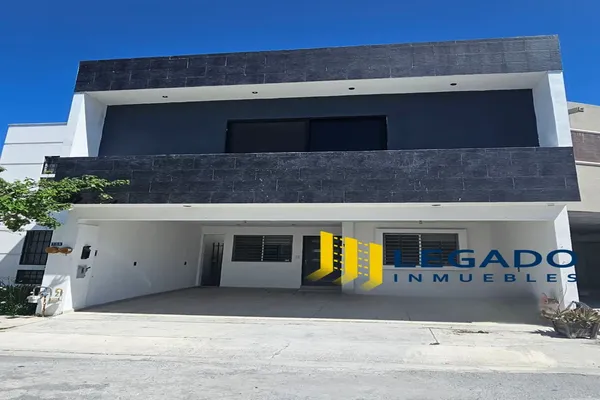 Foto de inmueble en 0 #0, Col. Misión de San José Privadas C.P. 66612, Apodaca