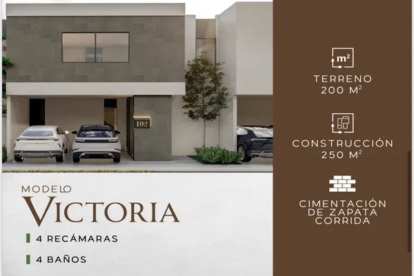 Foto de inmueble en 0 #0, Col. Residencial Senderos C.P. 27018, Torreón