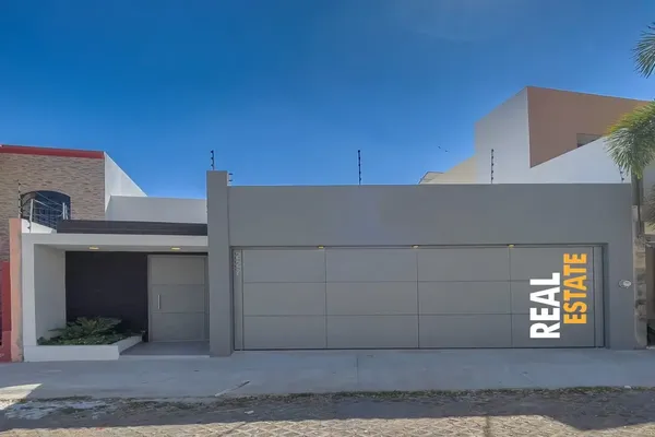 Foto de inmueble en 0 #1, Col. Residencial Real Santa Bárbara C.P. 28017, Colima