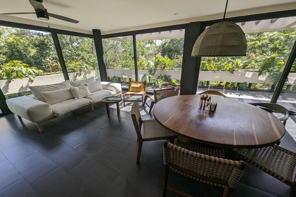 Foto de inmueble en 0, Col. Aldea Zama C.P. 77760, Tulum