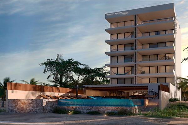Foto de inmueble en 0, Col. Chelem C.P. 97336, Progreso