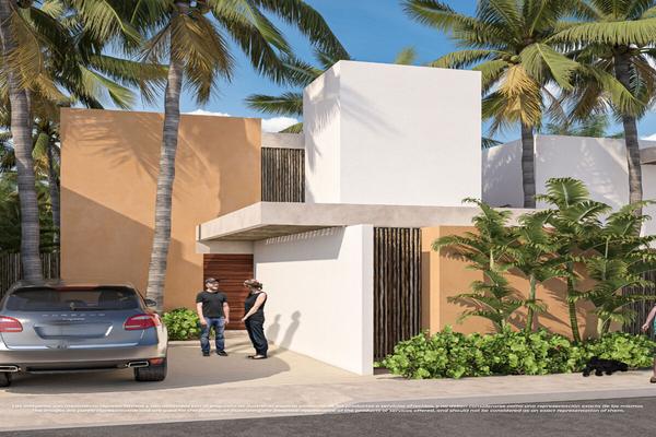 Foto de inmueble en 0, Col. Chelem C.P. 97336, Progreso