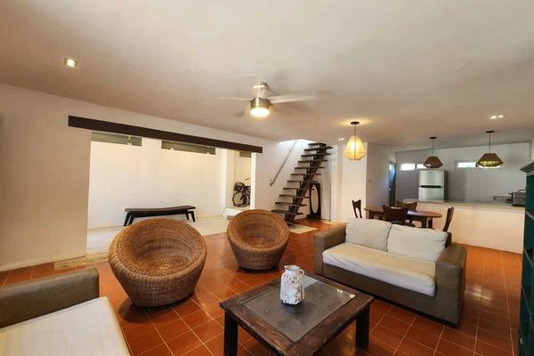 Foto de inmueble en 0, Col. Chelem C.P. 97336, Progreso