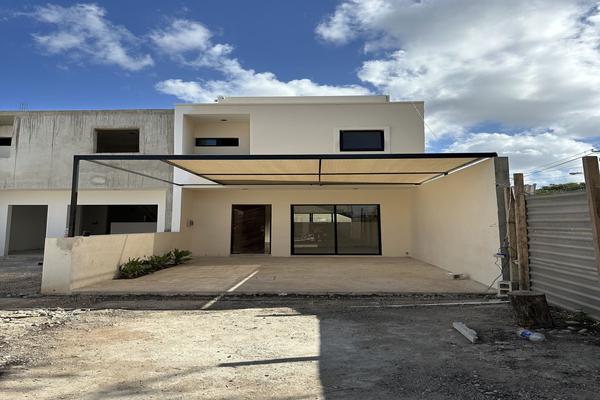 Foto de inmueble en 0, Col. Chuburna de Hidalgo C.P. 97205, Mérida