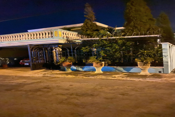 Foto de inmueble en 0, Col. Chuburna de Hidalgo V C.P. 97203, Mérida