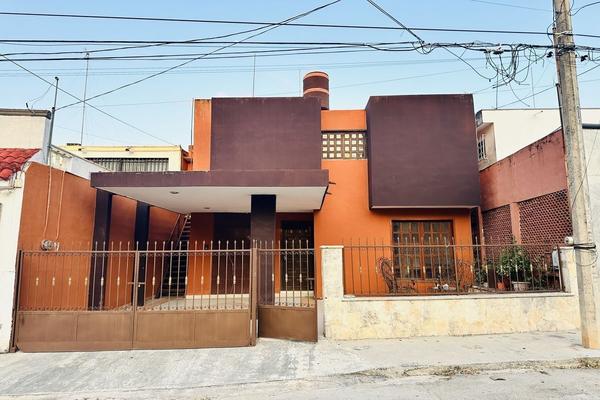 Foto de inmueble en 0, Col. Chuminopolis C.P. 97158, Mérida
