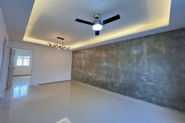 Foto de inmueble en 0, Col. Ciudad Caucel C.P. 97314, Mérida
