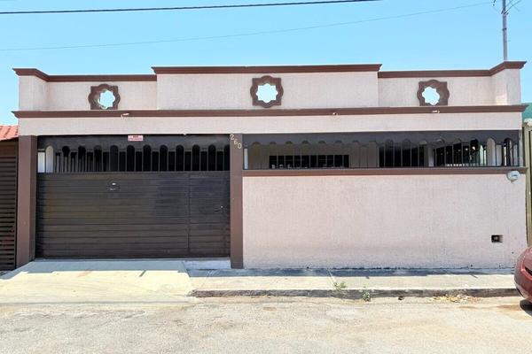 Foto de inmueble en 0, Col. Cordemex C.P. 97115, Mérida